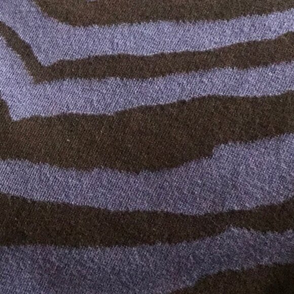 Express sweater dress - Picture 6 of 6